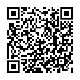 QR e4f3afd
