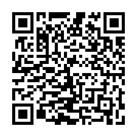 QR e4f4338