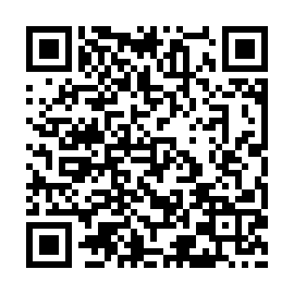 QR e4f462e