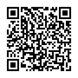 QR e4f476f