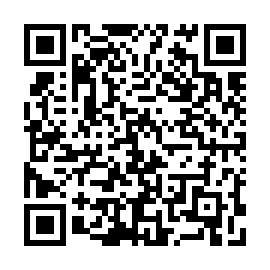 QR e4f4a02