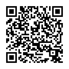 QR e4f4c19