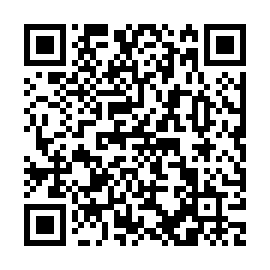 QR e4f4d94