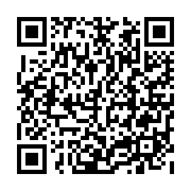 QR e4f5f49