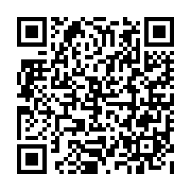 QR e4f6c5c