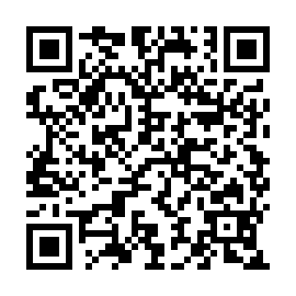QR e4f6f87