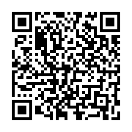 QR e4f7124