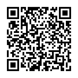 QR e4f7539