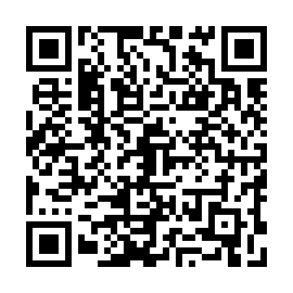 QR e4f767e