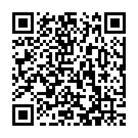 QR e4f78a7