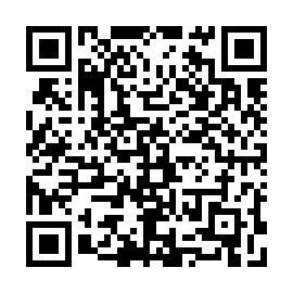 QR e4f875b