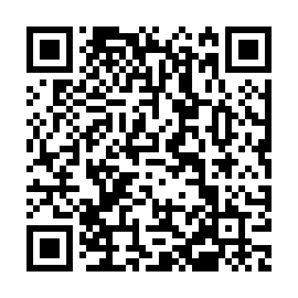 QR e4f891e