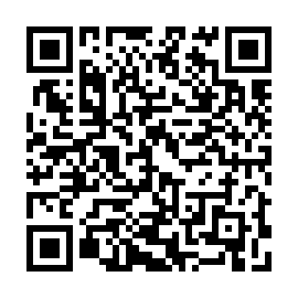 QR e4f9c08