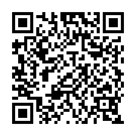 QR e4fa2dc