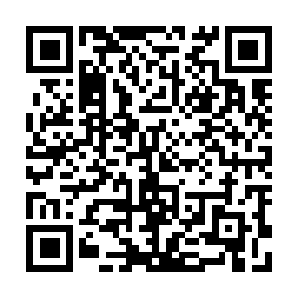 QR e4fa3f6