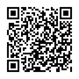 QR e4fa8dd