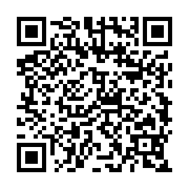 QR e4fabed