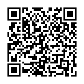 QR e4fac53