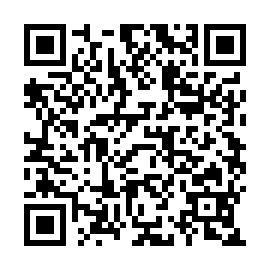 QR e4fadbb