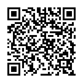 QR e4fb04d