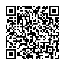 QR e4fb28d