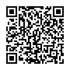 QR e4fb91f