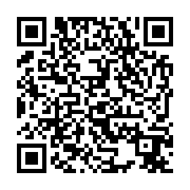 QR e4fc199