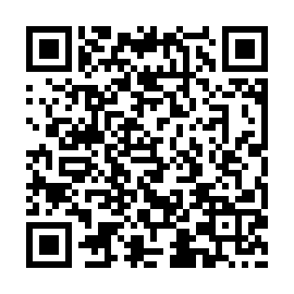 QR e4fc9ee