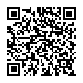 QR e4fce7a