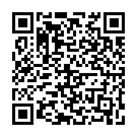 QR e4fde7a