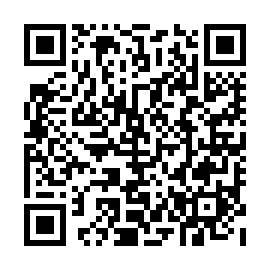 QR e4fe51c