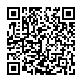 QR e4fe8d8