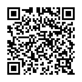 QR e4fe9b1