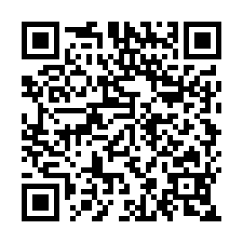 QR e4ff7a1
