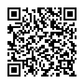 QR e4ffa92