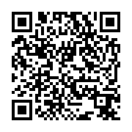 QR e4ffba9