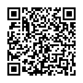 QR e4ffd32