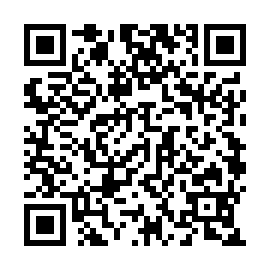 QR e50004f