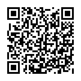 QR e500899