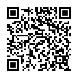 QR e501661