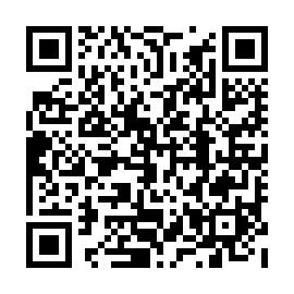 QR e501b7c