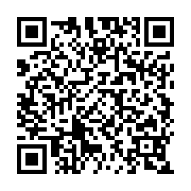 QR e501d40