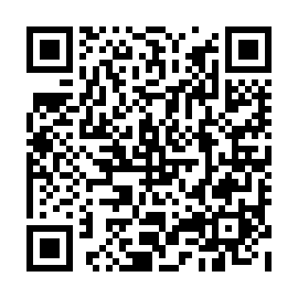 QR e502143