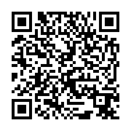 QR e5023e9