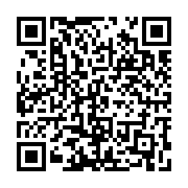 QR e5024df