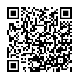 QR e50298e