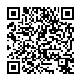 QR e503459