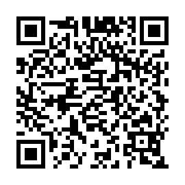QR e5038f1