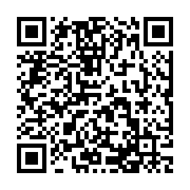 QR e504047