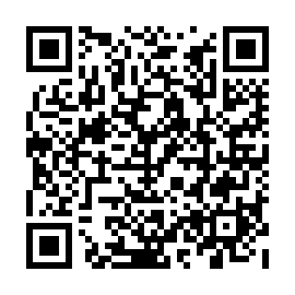 QR e504da7